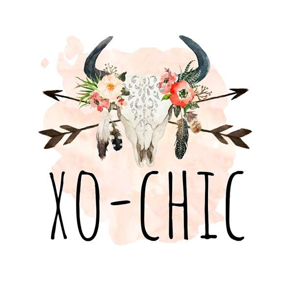 xoochic